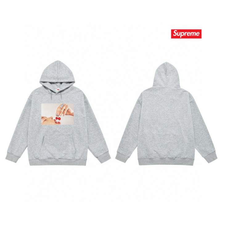 Picture of Supreme Hoodies _SKUSupremeS-2XLthtxS20105958